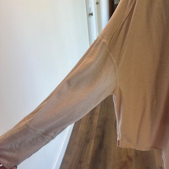 Free People - Pillow Talk Pullover - Sold Out (NWOT) - Picture 6 of 9